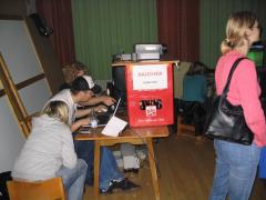 IMG_0023.JPG