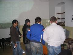 IMG_0024.JPG
