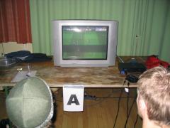 IMG_0025.JPG