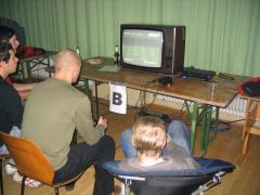 IMG_0026.JPG