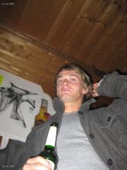 IMG_0028.JPG