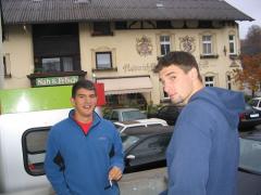 IMG_0028.JPG