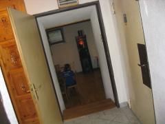 IMG_0029.JPG