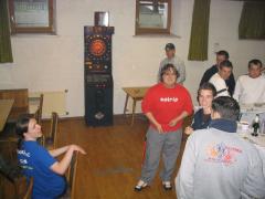 IMG_0030.JPG