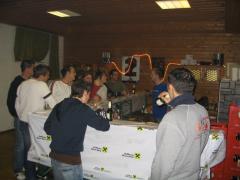 IMG_0031.JPG