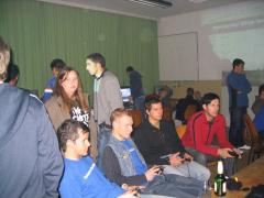 IMG_0032.JPG
