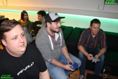 IMG_0033.JPG