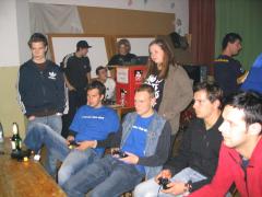 IMG_0034.JPG
