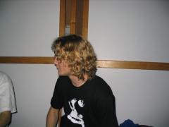 IMG_0035.JPG