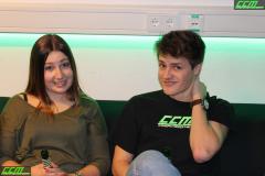IMG_0036.JPG