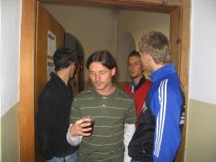 IMG_0037.JPG