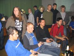 IMG_0038.JPG
