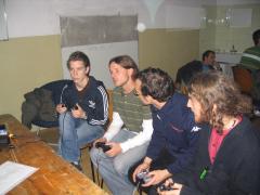 IMG_0039.JPG