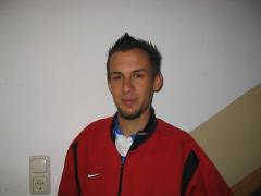 IMG_0041.JPG