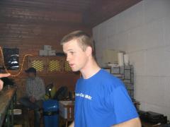 IMG_0042.JPG