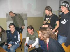 IMG_0043.JPG