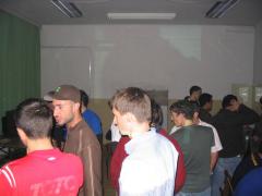 IMG_0046.JPG