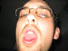 IMG_0047.JPG