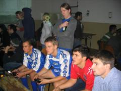 IMG_0048.JPG