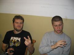 IMG_0049.JPG