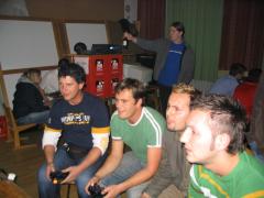 IMG_0050.JPG