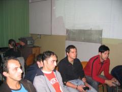 IMG_0051.JPG