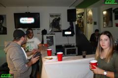 IMG_0051.JPG