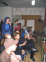 IMG_0052.JPG