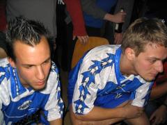 IMG_0053.JPG