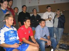 IMG_0055.JPG