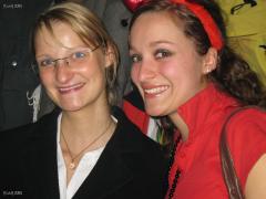 IMG_0056.JPG