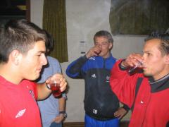 IMG_0058.JPG