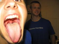 IMG_0059.JPG