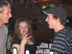 IMG_0059.JPG