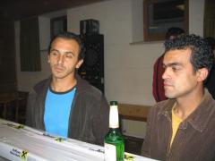 IMG_0060.JPG