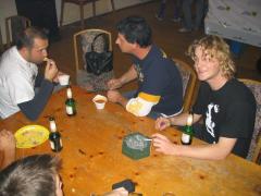 IMG_0061.JPG