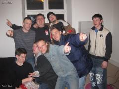 IMG_0061.JPG