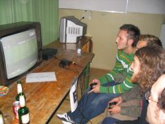 IMG_0062.JPG