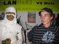 IMG_0062.JPG