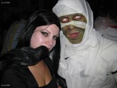 IMG_0063.JPG