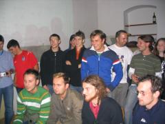 IMG_0063.JPG