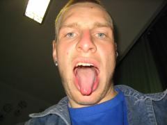 IMG_0064.JPG