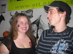 IMG_0065.JPG