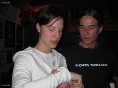 IMG_0066.JPG