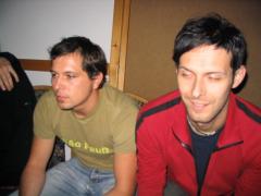 IMG_0067.JPG