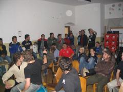 IMG_0069.JPG