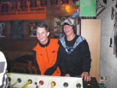 IMG_0072.JPG