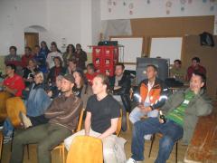 IMG_0072.JPG