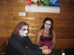 IMG_0073.JPG