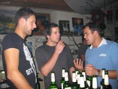 IMG_0074.JPG
